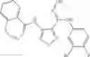 Fig. 258 - Modulators of indoleamine 2,3-dioxygenase and methods of using the same