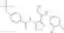 Fig. 261 - Modulators of indoleamine 2,3-dioxygenase and methods of using the same
