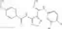 Fig. 262 - Modulators of indoleamine 2,3-dioxygenase and methods of using the same