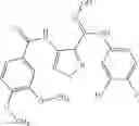 Fig. 263 - Modulators of indoleamine 2,3-dioxygenase and methods of using the same