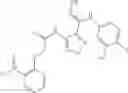 Fig. 264 - Modulators of indoleamine 2,3-dioxygenase and methods of using the same