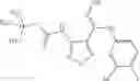 Fig. 271 - Modulators of indoleamine 2,3-dioxygenase and methods of using the same