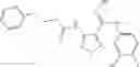 Fig. 273 - Modulators of indoleamine 2,3-dioxygenase and methods of using the same