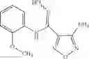 Fig. 28 - Modulators of indoleamine 2,3-dioxygenase and methods of using the same