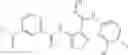Fig. 282 - Modulators of indoleamine 2,3-dioxygenase and methods of using the same