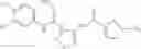 Fig. 286 - Modulators of indoleamine 2,3-dioxygenase and methods of using the same