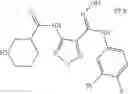 Fig. 293 - Modulators of indoleamine 2,3-dioxygenase and methods of using the same