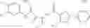Fig. 294 - Modulators of indoleamine 2,3-dioxygenase and methods of using the same