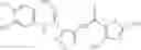 Fig. 299 - Modulators of indoleamine 2,3-dioxygenase and methods of using the same