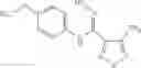 Fig. 30 - Modulators of indoleamine 2,3-dioxygenase and methods of using the same