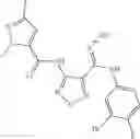 Fig. 303 - Modulators of indoleamine 2,3-dioxygenase and methods of using the same