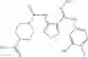 Fig. 313 - Modulators of indoleamine 2,3-dioxygenase and methods of using the same