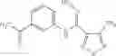 Fig. 32 - Modulators of indoleamine 2,3-dioxygenase and methods of using the same