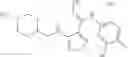 Fig. 320 - Modulators of indoleamine 2,3-dioxygenase and methods of using the same
