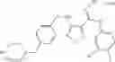 Fig. 321 - Modulators of indoleamine 2,3-dioxygenase and methods of using the same