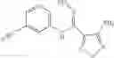 Fig. 33 - Modulators of indoleamine 2,3-dioxygenase and methods of using the same