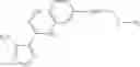 Fig. 331 - Modulators of indoleamine 2,3-dioxygenase and methods of using the same