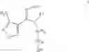 Fig. 337 - Modulators of indoleamine 2,3-dioxygenase and methods of using the same