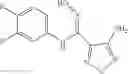 Fig. 34 - Modulators of indoleamine 2,3-dioxygenase and methods of using the same