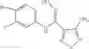 Fig. 35 - Modulators of indoleamine 2,3-dioxygenase and methods of using the same