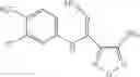 Fig. 37 - Modulators of indoleamine 2,3-dioxygenase and methods of using the same