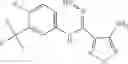 Fig. 40 - Modulators of indoleamine 2,3-dioxygenase and methods of using the same