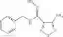 Fig. 41 - Modulators of indoleamine 2,3-dioxygenase and methods of using the same