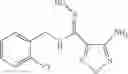 Fig. 43 - Modulators of indoleamine 2,3-dioxygenase and methods of using the same