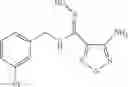 Fig. 44 - Modulators of indoleamine 2,3-dioxygenase and methods of using the same
