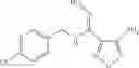 Fig. 45 - Modulators of indoleamine 2,3-dioxygenase and methods of using the same
