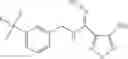 Fig. 46 - Modulators of indoleamine 2,3-dioxygenase and methods of using the same