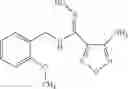 Fig. 47 - Modulators of indoleamine 2,3-dioxygenase and methods of using the same