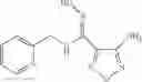 Fig. 48 - Modulators of indoleamine 2,3-dioxygenase and methods of using the same