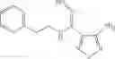 Fig. 49 - Modulators of indoleamine 2,3-dioxygenase and methods of using the same