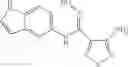 Fig. 50 - Modulators of indoleamine 2,3-dioxygenase and methods of using the same