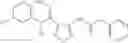 Fig. 52 - Modulators of indoleamine 2,3-dioxygenase and methods of using the same