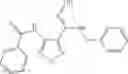 Fig. 55 - Modulators of indoleamine 2,3-dioxygenase and methods of using the same
