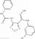 Fig. 58 - Modulators of indoleamine 2,3-dioxygenase and methods of using the same