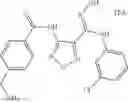 Fig. 63 - Modulators of indoleamine 2,3-dioxygenase and methods of using the same