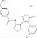 Fig. 64 - Modulators of indoleamine 2,3-dioxygenase and methods of using the same