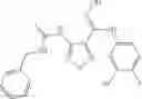 Fig. 65 - Modulators of indoleamine 2,3-dioxygenase and methods of using the same