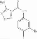 Fig. 67 - Modulators of indoleamine 2,3-dioxygenase and methods of using the same