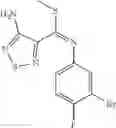 Fig. 69 - Modulators of indoleamine 2,3-dioxygenase and methods of using the same