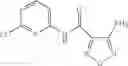Fig. 71 - Modulators of indoleamine 2,3-dioxygenase and methods of using the same