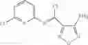 Fig. 72 - Modulators of indoleamine 2,3-dioxygenase and methods of using the same