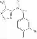 Fig. 74 - Modulators of indoleamine 2,3-dioxygenase and methods of using the same