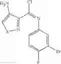 Fig. 75 - Modulators of indoleamine 2,3-dioxygenase and methods of using the same