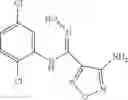 Fig. 76 - Modulators of indoleamine 2,3-dioxygenase and methods of using the same