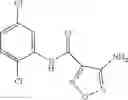 Fig. 77 - Modulators of indoleamine 2,3-dioxygenase and methods of using the same