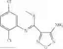Fig. 79 - Modulators of indoleamine 2,3-dioxygenase and methods of using the same